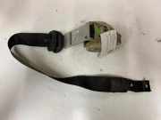 Sicherheitsgurt vorne rechts OPEL SIGNUM 2.0 Turbo