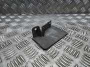 Unterfahrschutz Nissan Qashqai (J10)