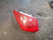 Rücklicht hinten links PEUGEOT 407 SW (6E_) 2.0 HDi 135