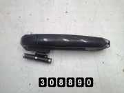 Türgriff rechts hinten Suzuki SX4 (EY, GY)