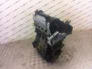 Motor SEAT LEON ST (5F8) 1.0 TSI 04L023A
