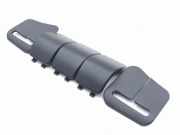 Details zur Sitzverkleidung MASERATI QUATTROPORTE V 4.7 S 19527