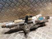 Lenksäule Mercedes-Benz C-Klasse (W203) 2094601616