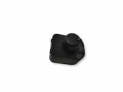Spiegeleinstellschalter AUDI A6 Avant (4F5, C6) 2.4 quattro 8E0959565
