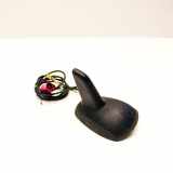 Antenne Dach Mercedes-Benz C-Klasse T-Modell (S204) 2049050036