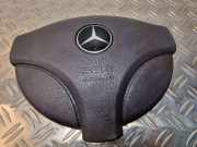 Schleifring Airbag Mercedes-Benz A-Klasse (W168) 1684600098