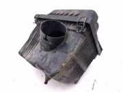 Luftfilterkasten JEEP GRAND CHEROKEE III (WH, WK) 3.0 CRD 4x4 53013803AC