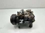 Kondensatpumpe Klimaanalge BMW 3 Touring (E91) 320 d 6SBU14A