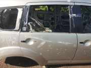 Tür hinten rechts CITROËN C-CROSSER (EP_) 2.2 HDi