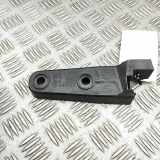 Stoßstangenhalterung hinten links AUDI TT (FV3) 1.8 TFSI 8S0807375
