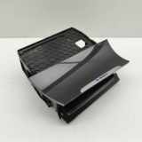 Handschuhfach VW GOLF VII (5G1, BQ1, BE1, BE2) e-Golf 5G1863391