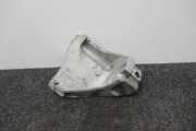 Motorhalter rechts ALFA ROMEO STELVIO (949_) 2.0 Q4 B813