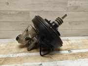 Bremskraftverstärker Peugeot 807 () 1499717080