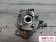 Achsschenkel (ABS) links vorne Mazda 6 Stufenheck (GJ, GL) GHP933031