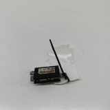 Antennenverstärker FORD FOCUS III 1.0 EcoBoost 7CP1-18C847-CA