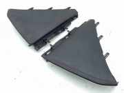 Andere Verkleidungsteile TOYOTA GT 86 Coupe (ZN6_) 2.0 GT (ZN6AC_, ZN6BC_) S18007640