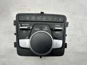Bedientasten des rechten Sitzes AUDI A5 (F53) 2.0 TDI 8W0919614