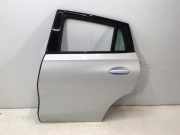 Tür hinten links BMW X6(G06) (G06, F96) M 8497451