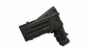 Luftfilterkasten SEAT ALTEA (5P1) 2.0 TDI 16V 1K0129620D