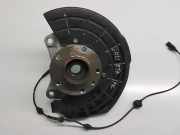 Radnaben vorne links