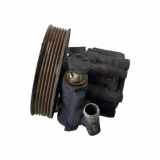 Servolenkungspumpe FIAT BRAVO II (198_) 1.9 D Multijet 7613955570 00518523200