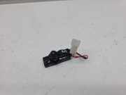 Kamerablock SEAT CUPRA LEON (KL1) 1.5 TSI 5FB945292C