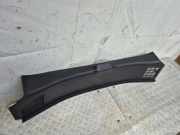 Kofferraum Ablage RENAULT MEGANE III Hatchback (BZ0_) 1.5 dCi 849200007R