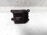 Regelventile für Innenraumheizung OPEL ASTRA H Estate (L35) 1.7 CDTI 52431211309365604