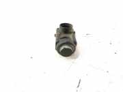 Einparkhilfe vorne MERCEDES-BENZ R (W251, V251) R 320 CDI 4-matic (251.022, 251.122) 0035428718