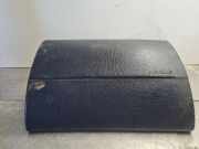 Passenger Safety Bag SRS VW SHARAN (7M8, 7M9, 7M6) 1.9 TDI 5000006007