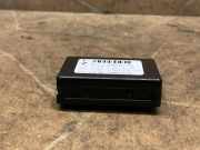 Regensensor BMW X1 (E84) xDrive 20 d 9224853