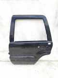 Tür hinten links JEEP GRAND CHEROKEE II (WJ, WG) 2.7 CRD 4x4 55137065AD