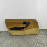 Türverkleidung vorne links PORSCHE BOXSTER (986) 2.5 98655512103