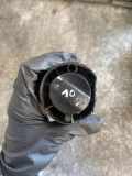 Nebelscheinwerferschalter VW GOLF II (19E, 1G1) 1.8 i Cat 191941531C