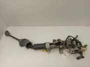 Lenkmechanismus CADILLAC CTS 3.0 09367800 26100825