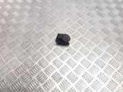 Regelventile für Innenraumheizung OPEL MERIVA B 1.7 CDTI 52433779R0