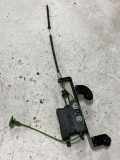 Motor für Tankdeckelverriegelung BMW 5 Touring (E61) 530 d 8377415