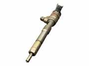 Einspritzdüse RENAULT KANGOO (KC0/1_) D 55 1.9 (KC0D) 0445110485