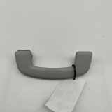 Dachgriff vorne links SKODA SCALA 1.0 TSI 2G0857607