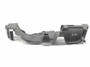 Zierleiste Mitsubishi ASX (GA) 6400C949