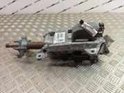 Lenkmechanismus JAGUAR XF (X250) 2.2 D 2W93-3C529-AR