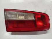 Heckklappenleuchte rechts RENAULT LAGUNA II (BG0/1_) 1.9 dCi (BG08, BG0G) 8200002475