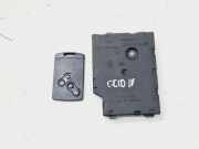 Zündschloss Renault Clio IV (BH) 285903438R