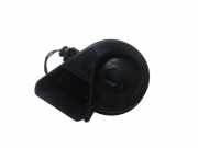 Hupe Audi Q7 (4L) 4L0951223