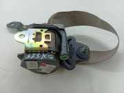 Sicherheitsgurt links hinten Volvo XC60 I (156) 601239800