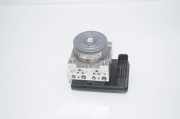 ABS Hydraulikblock BMW 2 Gran Tourer (F46) 216 d 6876233
