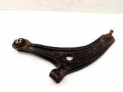 Querlenker links vorne Ford Fiesta VII (HJ, HF) H1BC3051L