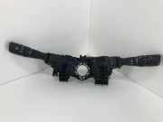 Lenkstockschalter TOYOTA C-HR (_X1_) 1.8 Hybrid (ZYX10_) F405017J591 17F852