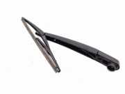 Heckscheibenwischer PEUGEOT 2008 II 1.2 PureTech 130