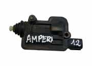 Motor für Tankdeckelverriegelung OPEL AMPERA EV 150 22924954